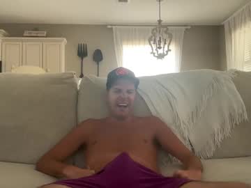 Mkopa4 Chaturbate stream image from February 27, 2025