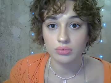 Moonstorm_ Chaturbate stream image from February 27, 2025
