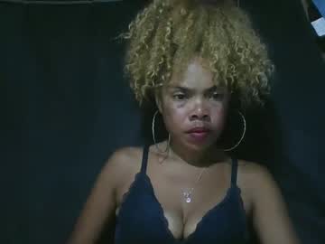 Natacha17081989 Chaturbate stream image from February 27, 2025