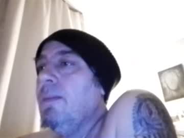 Obin3sumi Chaturbate stream image from February 27, 2025