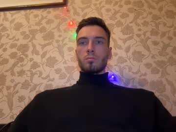 Plaything_X Chaturbate stream image from February 27, 2025