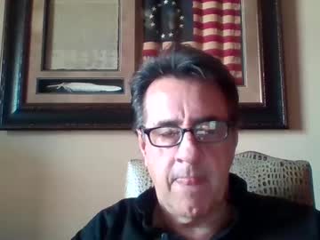 Sexyman4her2day Chaturbate stream image from February 27, 2025