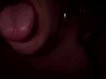 Sexyysnowfall Chaturbate stream image from February 27, 2025