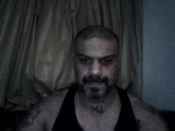 That_Guy69420xoxo Chaturbate stream image from February 27, 2025