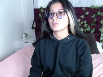 Alegh_ Chaturbate stream image from February 27, 2025