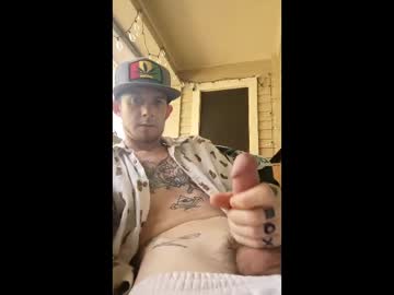 Bigdrip09 Chaturbate stream image from February 27, 2025