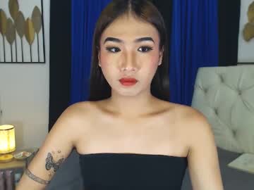 Dominanthugecockcj Chaturbate stream image from February 27, 2025