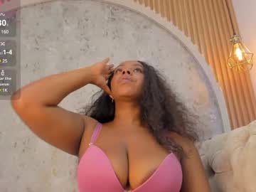 Emma_Roussee_ Chaturbate stream image from February 27, 2025