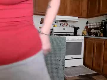 Goddessdeezy Chaturbate stream image from February 27, 2025