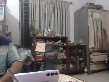 Horhoar Chaturbate stream image from February 27, 2025