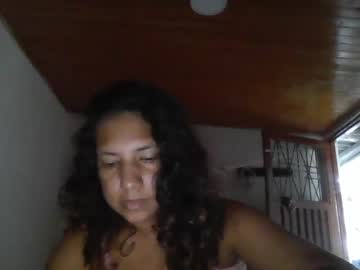 Karol_Switt Chaturbate stream image from February 27, 2025