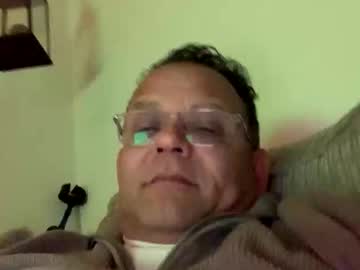 Marc280384 Chaturbate stream image from February 27, 2025