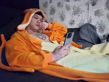 N0t_A_Tw1nk Chaturbate stream image from February 27, 2025