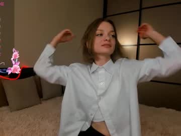 _Alice_13___ Chaturbate stream image from February 27, 2025