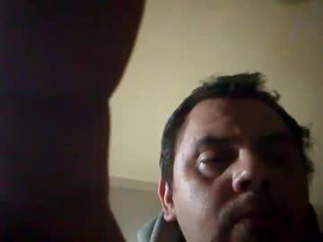 Andreyp91 Chaturbate stream image from February 27, 2025