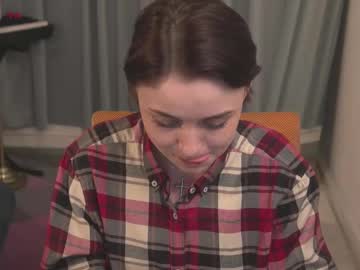 Arya_Kit Chaturbate stream image from February 27, 2025