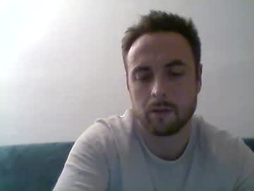 Ataran Chaturbate stream image from February 27, 2025