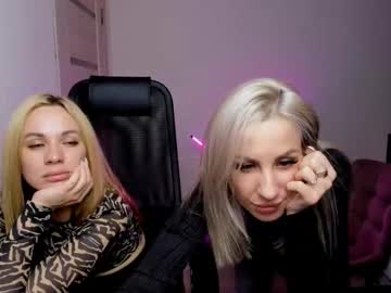 Bright_Girl8 Chaturbate stream image from February 27, 2025