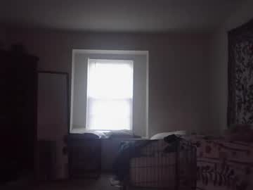 Copperhead37 Chaturbate stream image from February 27, 2025