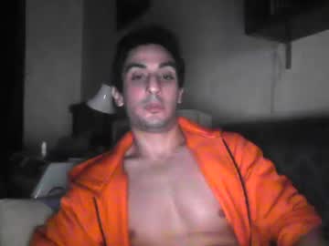 Dandandame Chaturbate stream image from February 27, 2025
