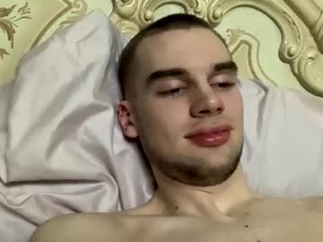 Have_A_Fab_Time stream image from February 27, 2025