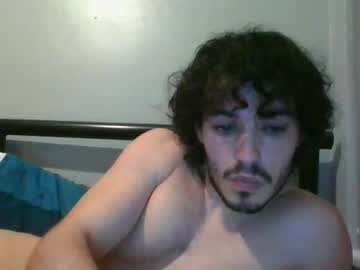 Kaiusl123 Chaturbate stream image from February 27, 2025