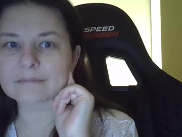 _Luna_08 Chaturbate stream image from February 27, 2025