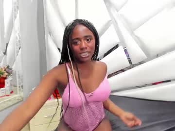Madison_Walker_ Chaturbate stream image from February 27, 2025