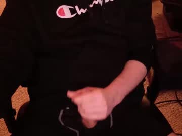 Monkeycannons Chaturbate stream image from February 27, 2025
