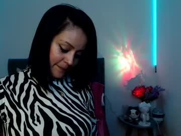 Noah_Mazzantti Chaturbate stream image from February 27, 2025