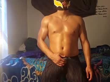 Nunju92 Chaturbate stream image from February 27, 2025