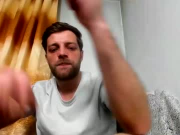 Phildayt Chaturbate stream image from February 27, 2025