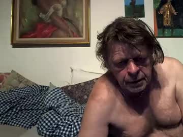 Slaps Chaturbate stream image from February 27, 2025