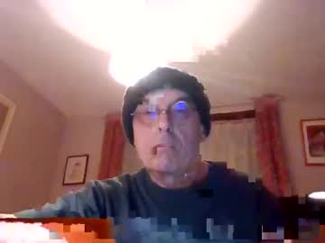Slurpy3 Chaturbate stream image from February 27, 2025