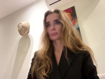 Talin17 Chaturbate stream image from February 27, 2025