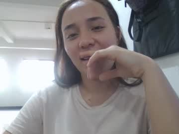 Teresa_Sex Chaturbate stream image from February 27, 2025