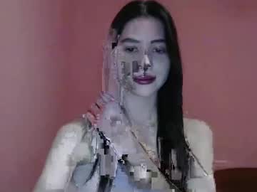 Your_Girl_Jo Chaturbate stream image from February 27, 2025