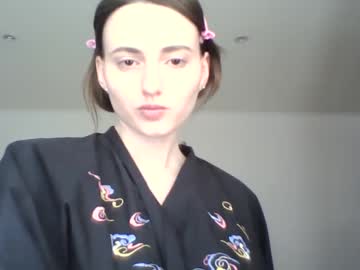 Zarda30 Chaturbate stream image from February 27, 2025