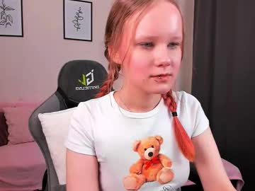 Boostyboobs Chaturbate stream image from February 27, 2025