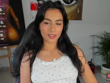 Dahianpeach Chaturbate stream image from February 27, 2025