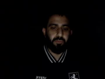 Deq24 Chaturbate stream image from February 27, 2025