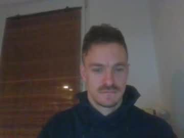 Desire4world Chaturbate stream image from February 27, 2025