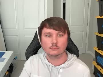 Eal008 Chaturbate stream image from February 27, 2025