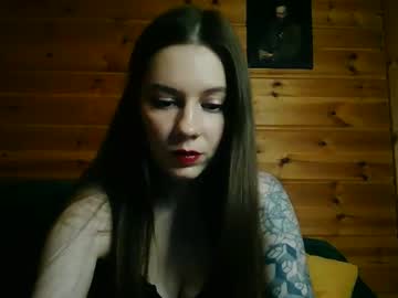 Karel911 Chaturbate stream image from February 27, 2025