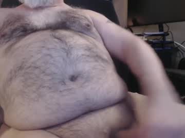 Lazycub Chaturbate stream image from February 27, 2025
