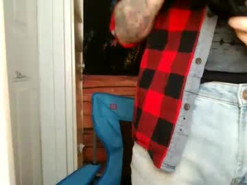 Naturesbest951 Chaturbate stream image from February 27, 2025