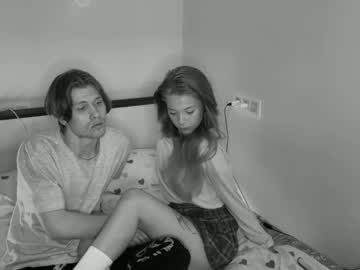 Nicholas_Wgd Chaturbate stream image from February 27, 2025