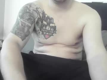 Open_Torequest Chaturbate stream image from February 27, 2025
