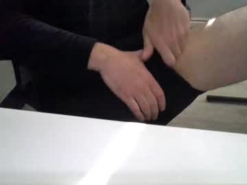 Passionarts Chaturbate stream image from February 27, 2025