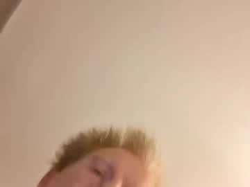 Perdueworker1 Chaturbate stream image from February 27, 2025